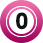 afalution29.com