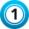 afalution29.com