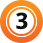 afalution29.com