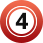 afalution29.com