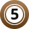 afalution29.com