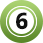 afalution29.com