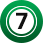 afalution29.com