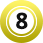 afalution29.com