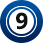 afalution29.com