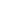 afalution29.com