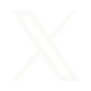 afalution29.com