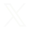 afalution29.com