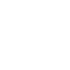 afalution29.com