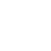 afalution29.com