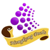 afalution29.com